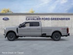 2026 Ford Super Duty F-350® Platinum®