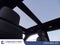 2024 Ford F-350SD Platinum