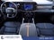 2024 Ford F-350SD Platinum