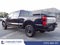 2024 Ford F-350SD Platinum