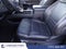 2024 Ford F-350SD Platinum