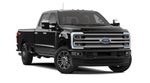 2026 Ford Super Duty F-350® Platinum®