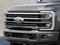 2027 Ford F-350SD Platinum