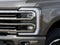 2027 Ford F-350SD Platinum