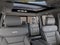 2027 Ford F-350SD Platinum