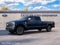 2027 Ford F-350SD Platinum