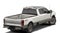 2027 Ford Super Duty F-350® King Ranch®