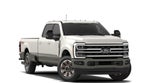 2027 Ford Super Duty F-350® King Ranch®