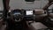 2027 Ford Super Duty F-350® King Ranch®