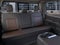 2026 Ford Super Duty F-350® King Ranch®