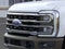 2026 Ford Super Duty F-350® King Ranch®