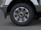 2026 Ford Super Duty F-350® King Ranch®