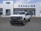2026 Ford Super Duty F-350® King Ranch®