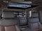 2026 Ford Super Duty F-350® King Ranch®