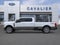 2026 Ford Super Duty F-350® King Ranch®