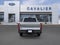 2026 Ford Super Duty F-350® King Ranch®