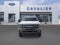 2026 Ford Super Duty F-350® King Ranch®