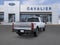 2026 Ford Super Duty F-350® King Ranch®