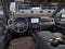 2026 Ford Super Duty F-350® King Ranch®