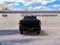 2027 Ford Super Duty F-350® Platinum®