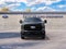 2027 Ford Super Duty F-350® Platinum®