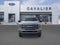2025 Ford Super Duty F-350® Lariat®