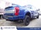 2022 Ford F-350SD Platinum