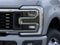 2026 Ford Super Duty F-350® Platinum®