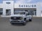 2026 Ford Super Duty F-350® Platinum®