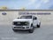 2026 Ford Super Duty F-450® Platinum®