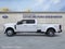 2026 Ford Super Duty F-450® Platinum®