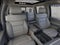 2026 Ford Super Duty F-450® Platinum®