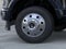 2026 Ford Super Duty F-450® Platinum®