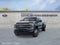 2026 Ford Super Duty F-450® Platinum®
