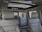 2026 Ford Super Duty F-450® Platinum®