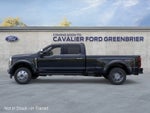 2026 Ford Super Duty F-450® Platinum®