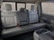 2026 Ford Super Duty F-450® Platinum®