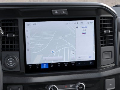 2026 Ford Super Duty F-450® Platinum®