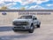 2026 Ford Super Duty F-450® Platinum®
