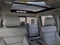 2026 Ford Super Duty F-450® Platinum®