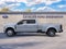 2026 Ford Super Duty F-450® Platinum®