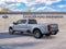 2026 Ford Super Duty F-450® Platinum®