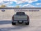2026 Ford Super Duty F-450® Platinum®