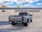 2026 Ford Super Duty F-450® Platinum®