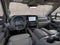 2026 Ford Super Duty F-450® Platinum®