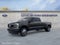 2026 Ford Super Duty F-450® Platinum®