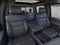 2026 Ford Super Duty F-450® Platinum®