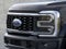2026 Ford Super Duty F-450® Platinum®