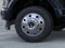 2026 Ford Super Duty F-450® Platinum®