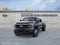 2026 Ford Super Duty F-450® Platinum®